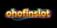 ohofinslot